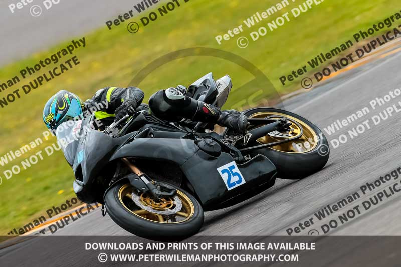 PJ Motorsport 2019;anglesey no limits trackday;anglesey photographs;anglesey trackday photographs;enduro digital images;event digital images;eventdigitalimages;no limits trackdays;peter wileman photography;racing digital images;trac mon;trackday digital images;trackday photos;ty croes